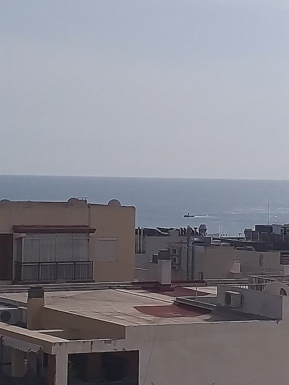 1 Bed, 1 Bath, ApartmentFor Sale, Calpe, Alicante