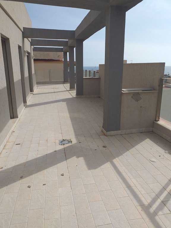 1 Bed, 1 Bath, ApartmentFor Sale, Calpe, Alicante