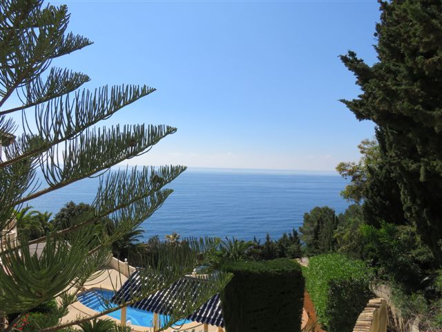 5 Bed, 4 Bath, HouseFor Sale, Benissa, Alicante