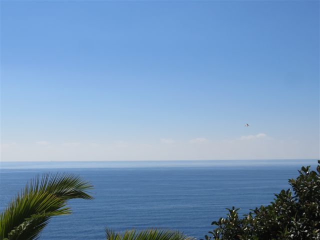 5 Bed, 4 Bath, HouseFor Sale, Benissa, Alicante