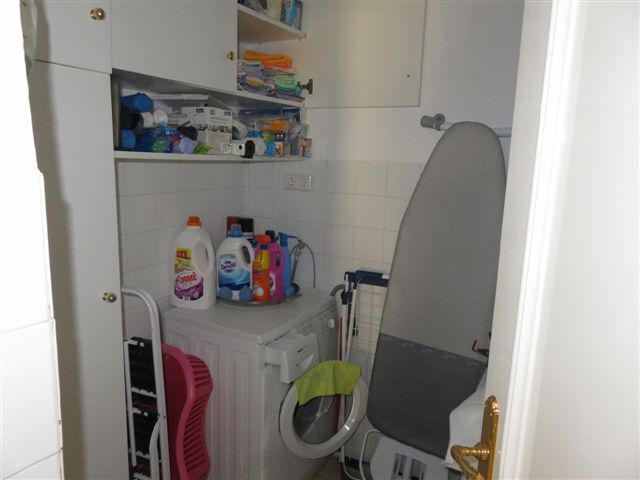 5 Bed, 4 Bath, HouseFor Sale, Benissa, Alicante