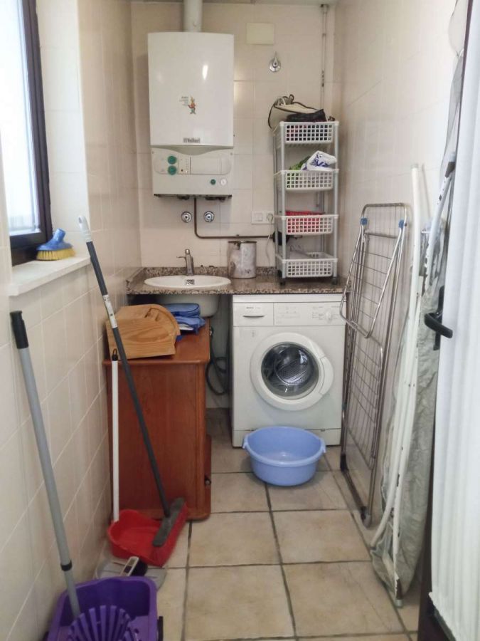 1 Bed, 1 Bath, ApartmentFor Sale, Alfas del Pi, Alicante