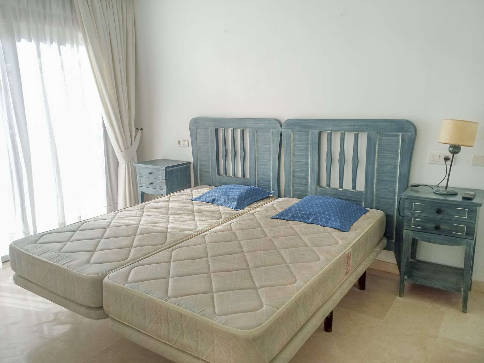 1 Bed, 1 Bath, ApartmentFor Sale, Alfas del Pi, Alicante