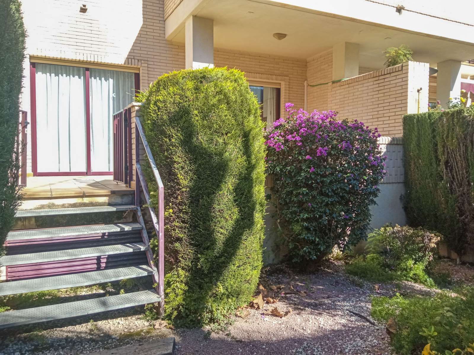 1 Bed, 1 Bath, ApartmentFor Sale, Alfas del Pi, Alicante