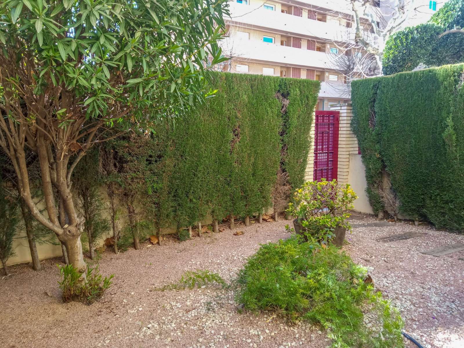 1 Bed, 1 Bath, ApartmentFor Sale, Alfas del Pi, Alicante