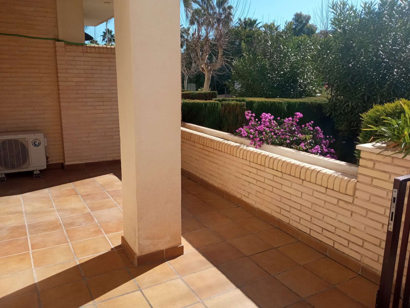 1 Bed, 1 Bath, ApartmentFor Sale, Alfas del Pi, Alicante