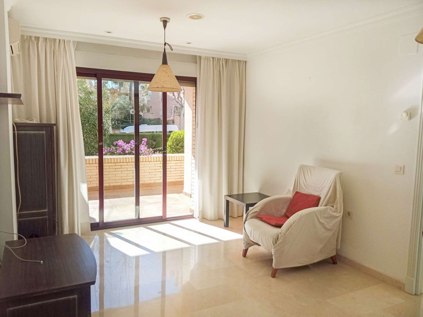 1 Bed, 1 Bath, ApartmentFor Sale, Alfas del Pi, Alicante