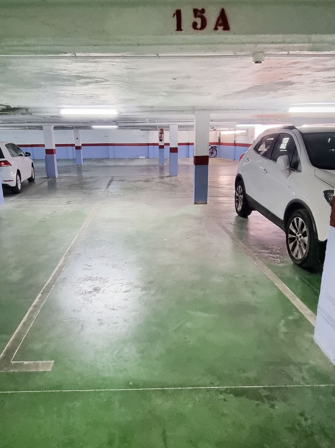 4 Bed, 2 Bath, ApartmentFor Sale, Benidorm, Alicante