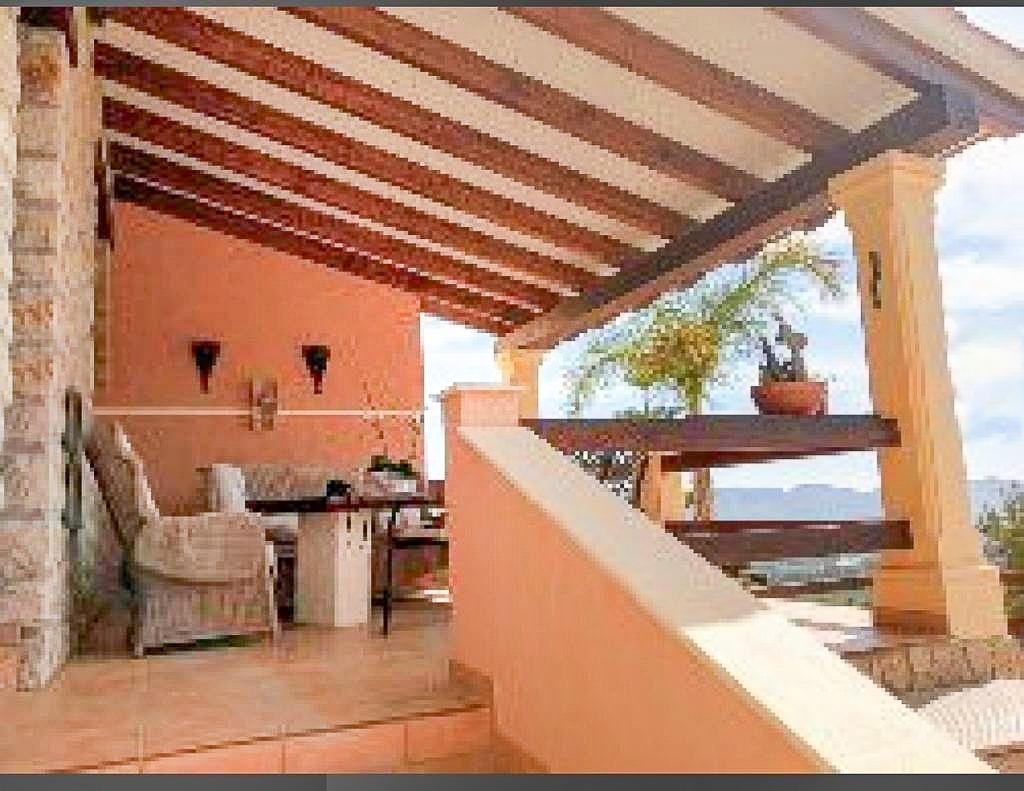 3 Bed, 2 Bath, HouseFor Sale, Alfas del Pi, Alicante