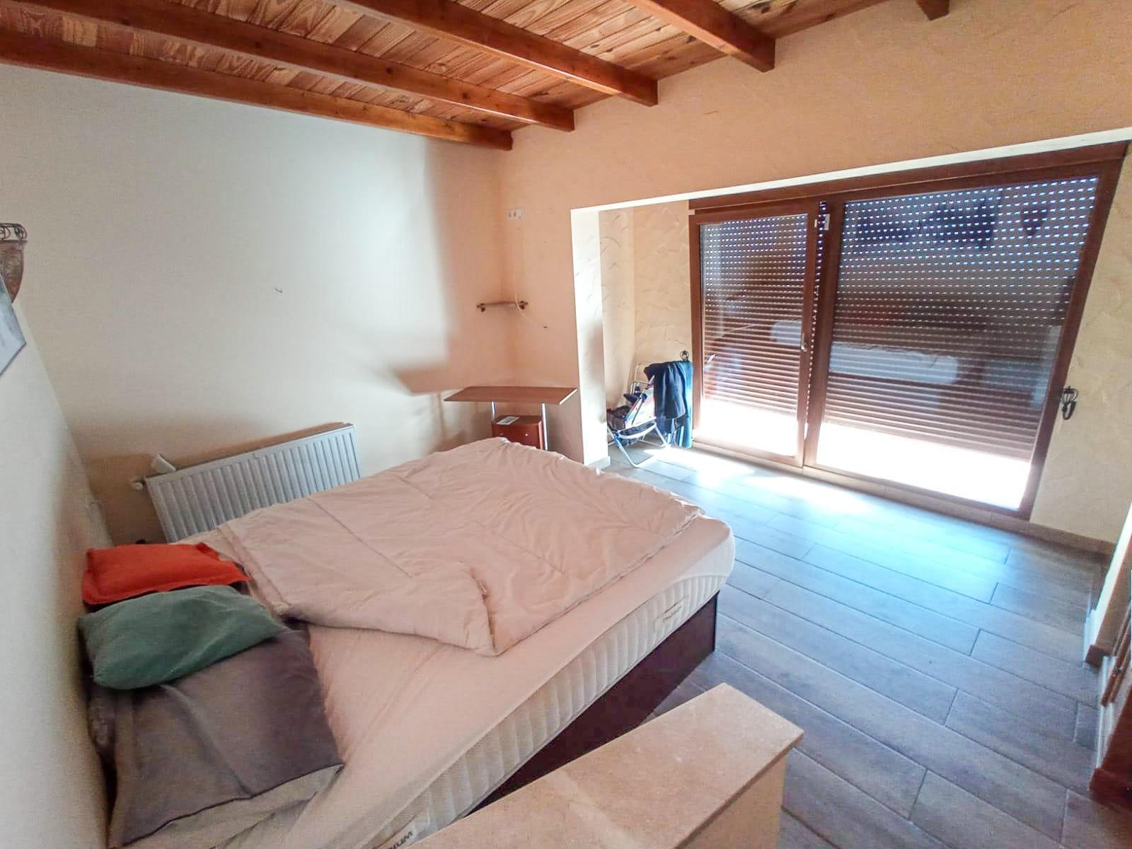 3 Bed, 2 Bath, HouseFor Sale, Alfas del Pi, Alicante