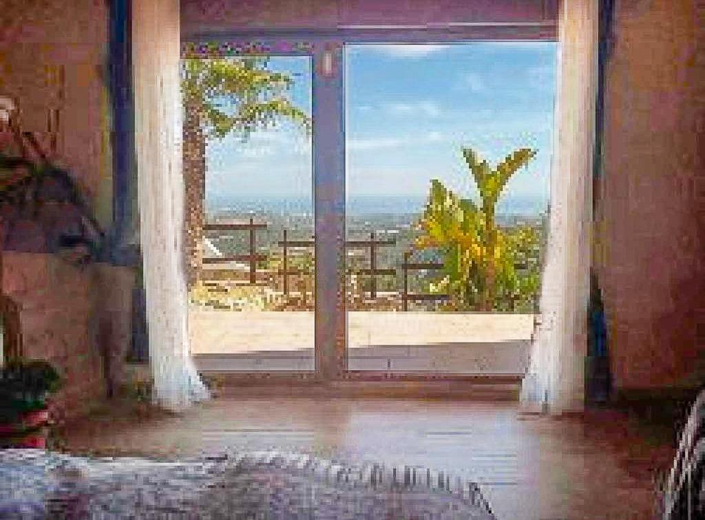 3 Bed, 2 Bath, HouseFor Sale, Alfas del Pi, Alicante