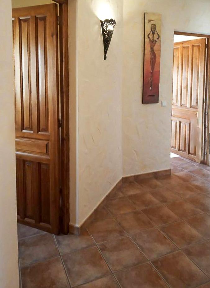 3 Bed, 2 Bath, HouseFor Sale, Alfas del Pi, Alicante