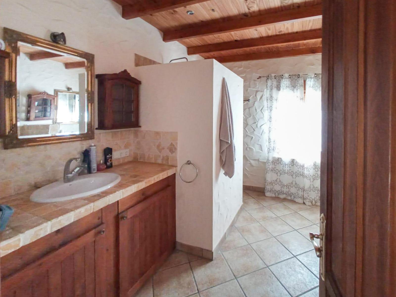 3 Bed, 2 Bath, HouseFor Sale, Alfas del Pi, Alicante