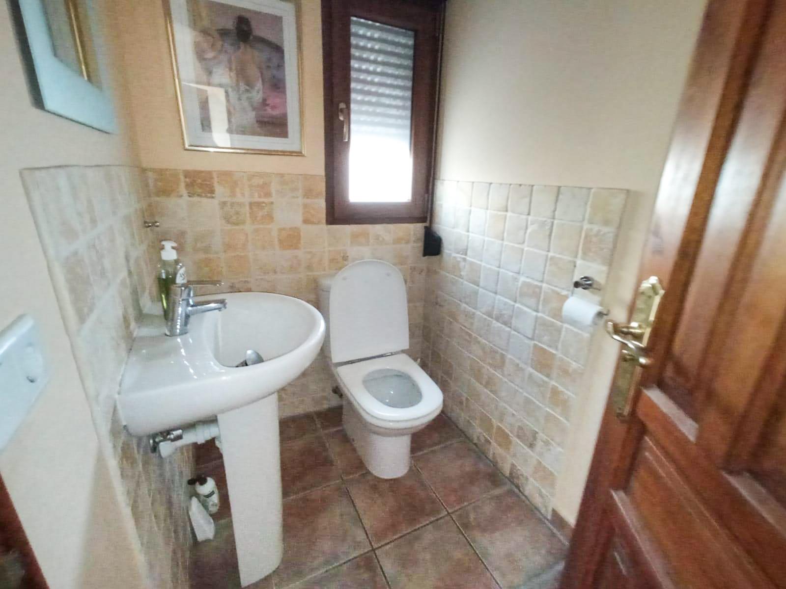 3 Bed, 2 Bath, HouseFor Sale, Alfas del Pi, Alicante