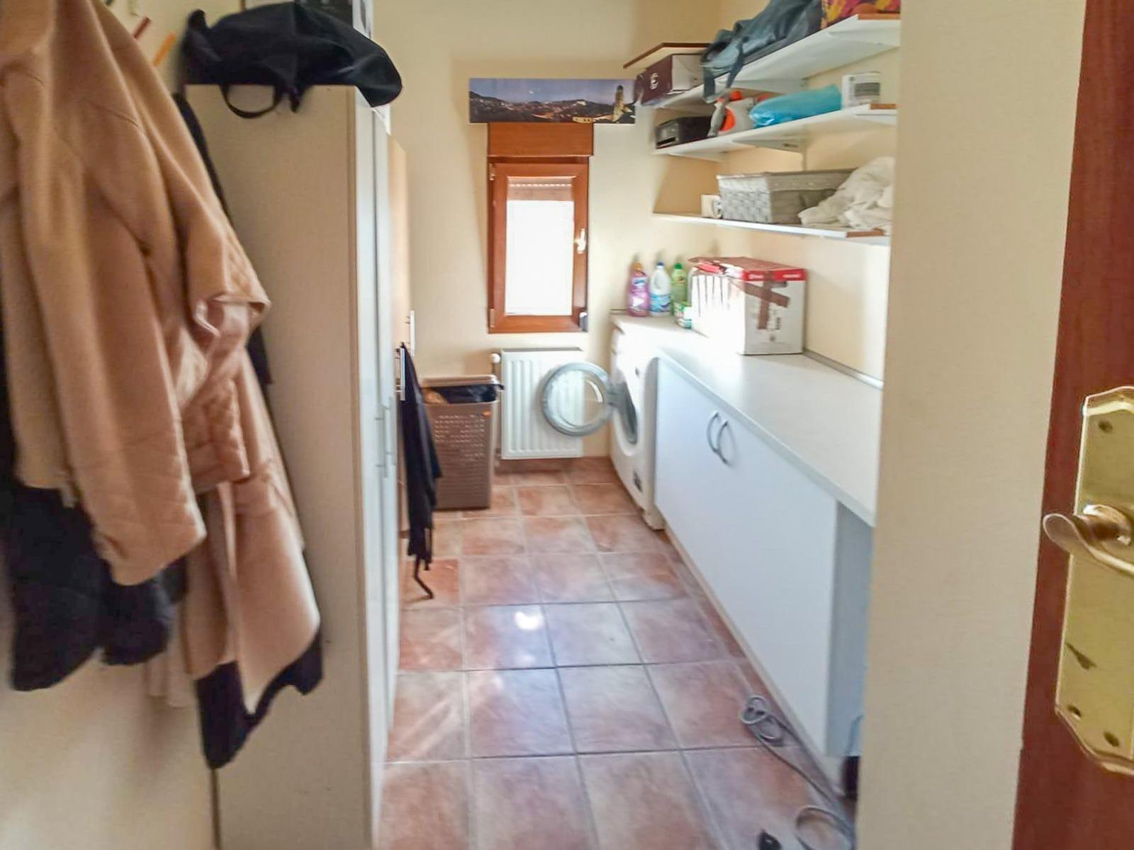 3 Bed, 2 Bath, HouseFor Sale, Alfas del Pi, Alicante