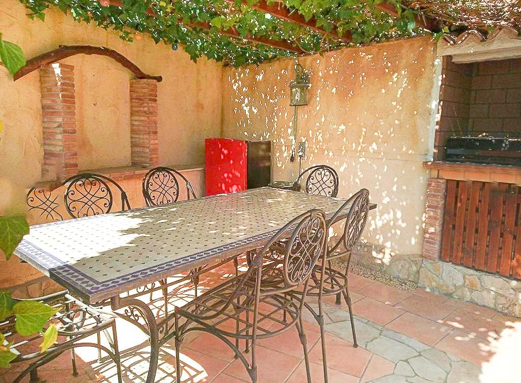 3 Bed, 2 Bath, HouseFor Sale, Alfas del Pi, Alicante