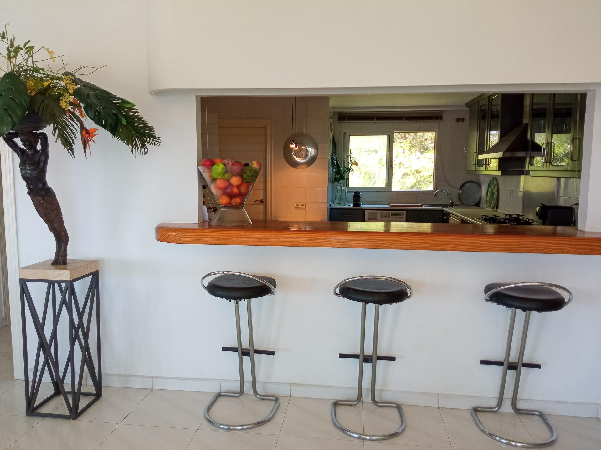 13 Bed, 11 Bath, HouseFor Sale, Benidorm, Alicante