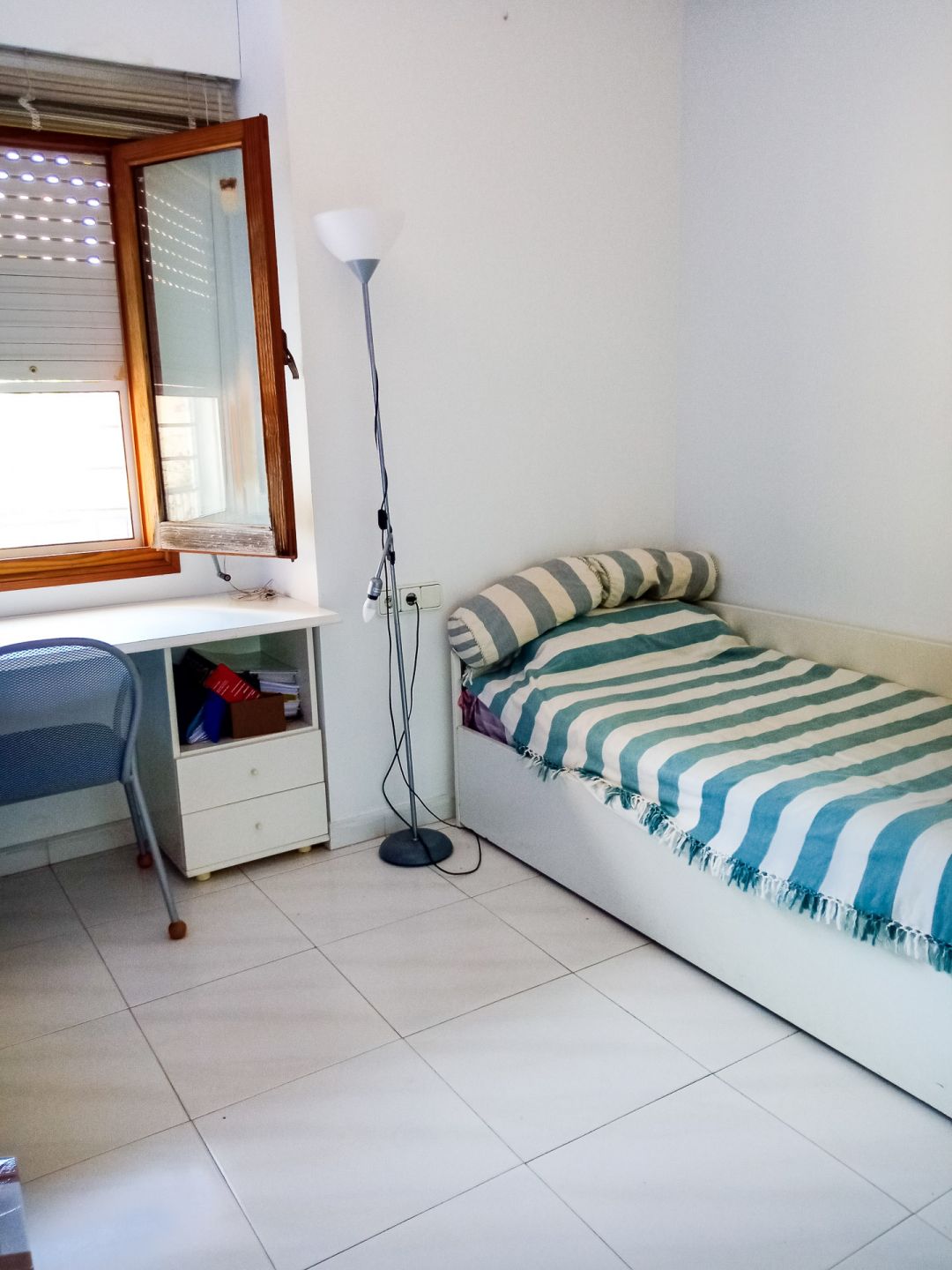 13 Bed, 11 Bath, HouseFor Sale, Benidorm, Alicante