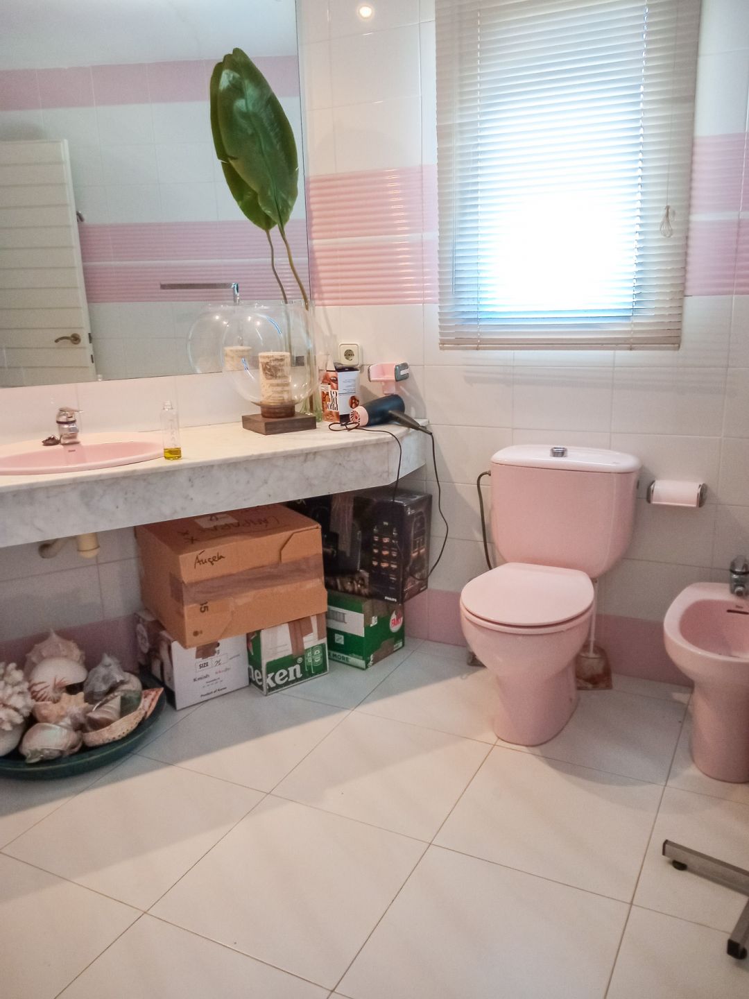 13 Bed, 11 Bath, HouseFor Sale, Benidorm, Alicante