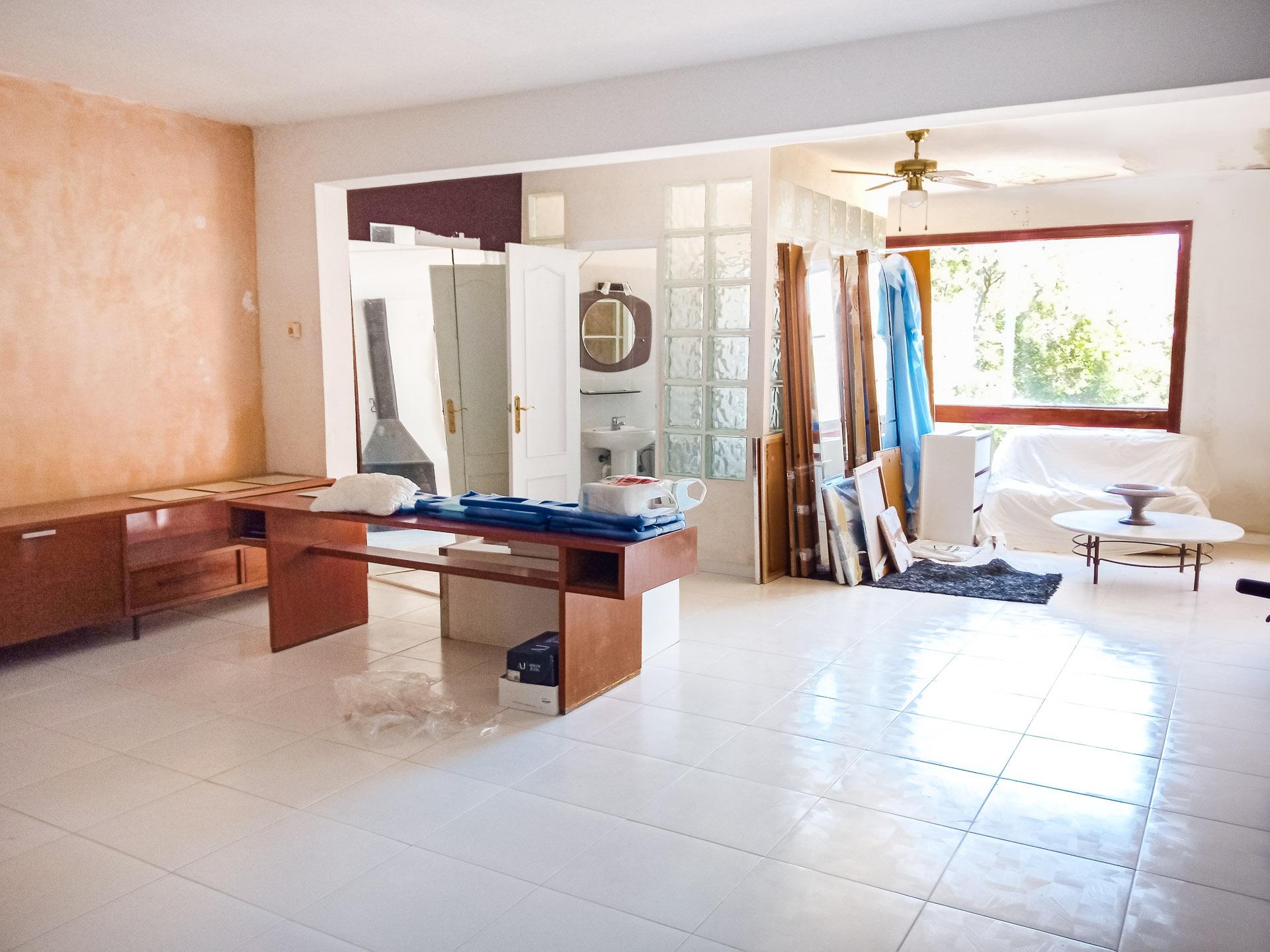 13 Bed, 11 Bath, HouseFor Sale, Benidorm, Alicante