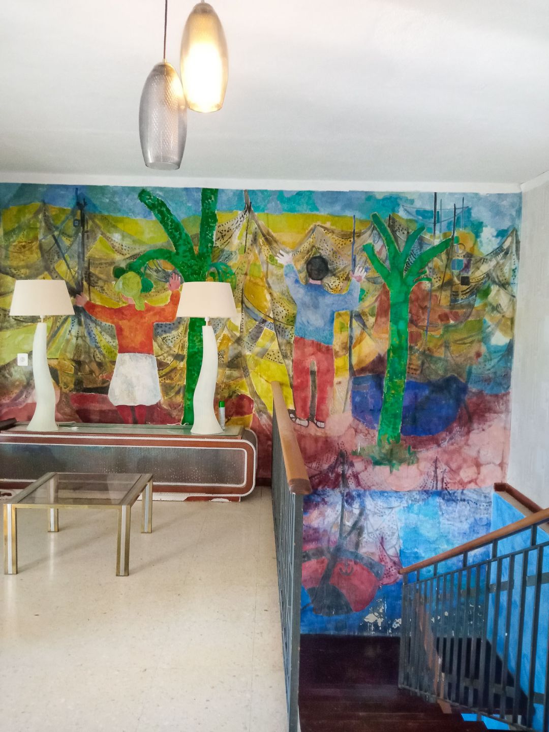 13 Bed, 11 Bath, HouseFor Sale, Benidorm, Alicante