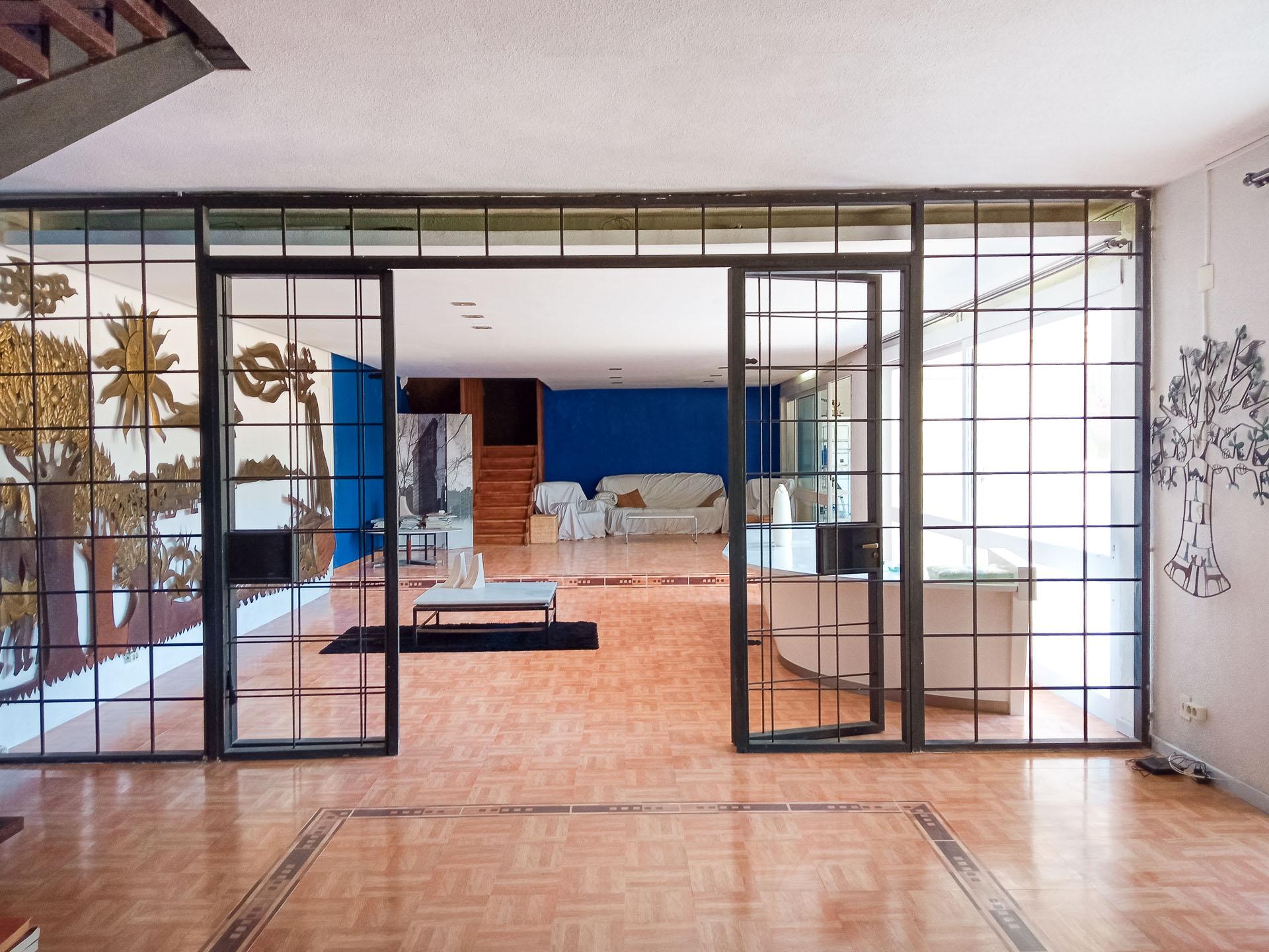 13 Bed, 11 Bath, HouseFor Sale, Benidorm, Alicante