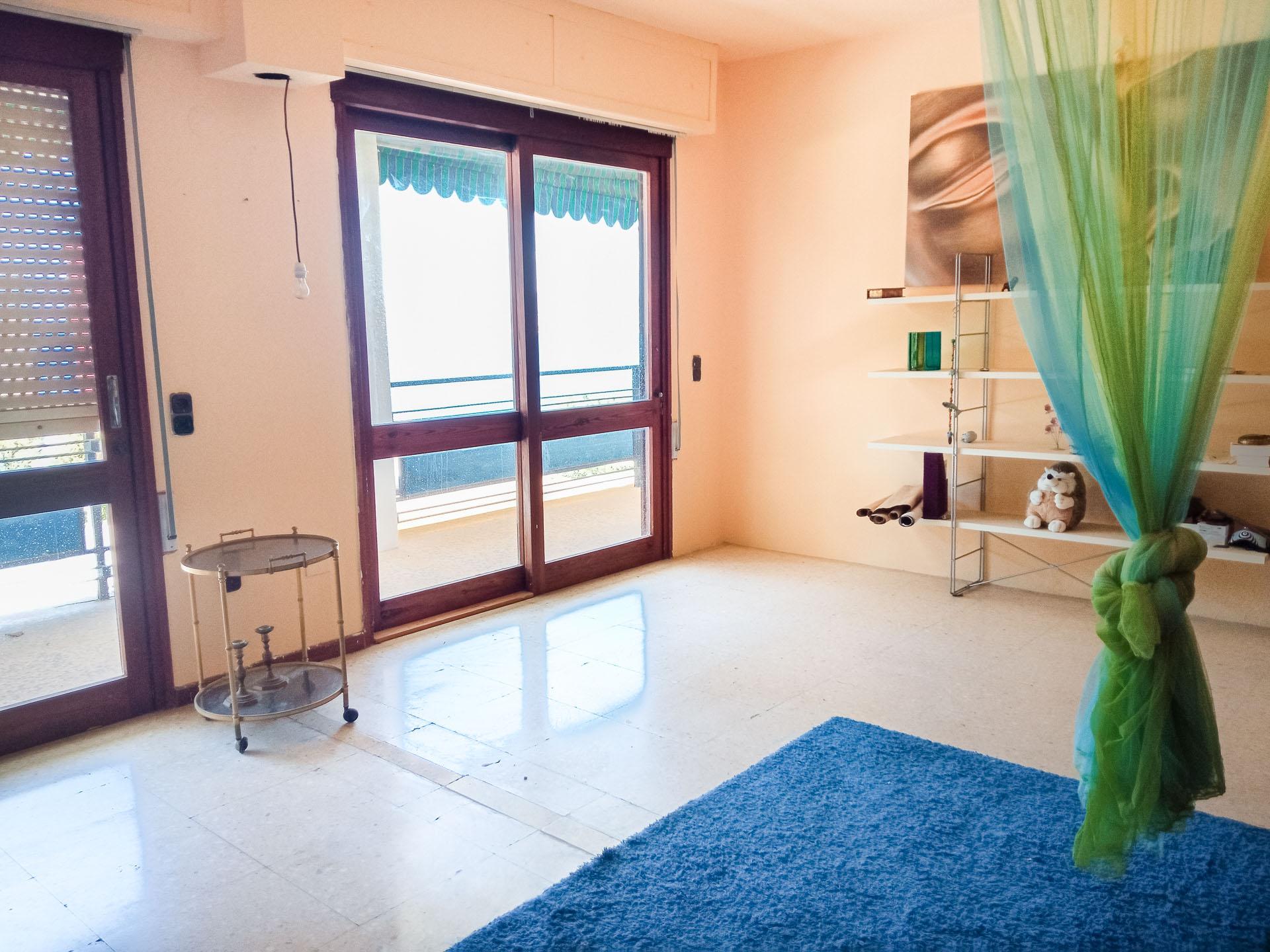 13 Bed, 11 Bath, HouseFor Sale, Benidorm, Alicante