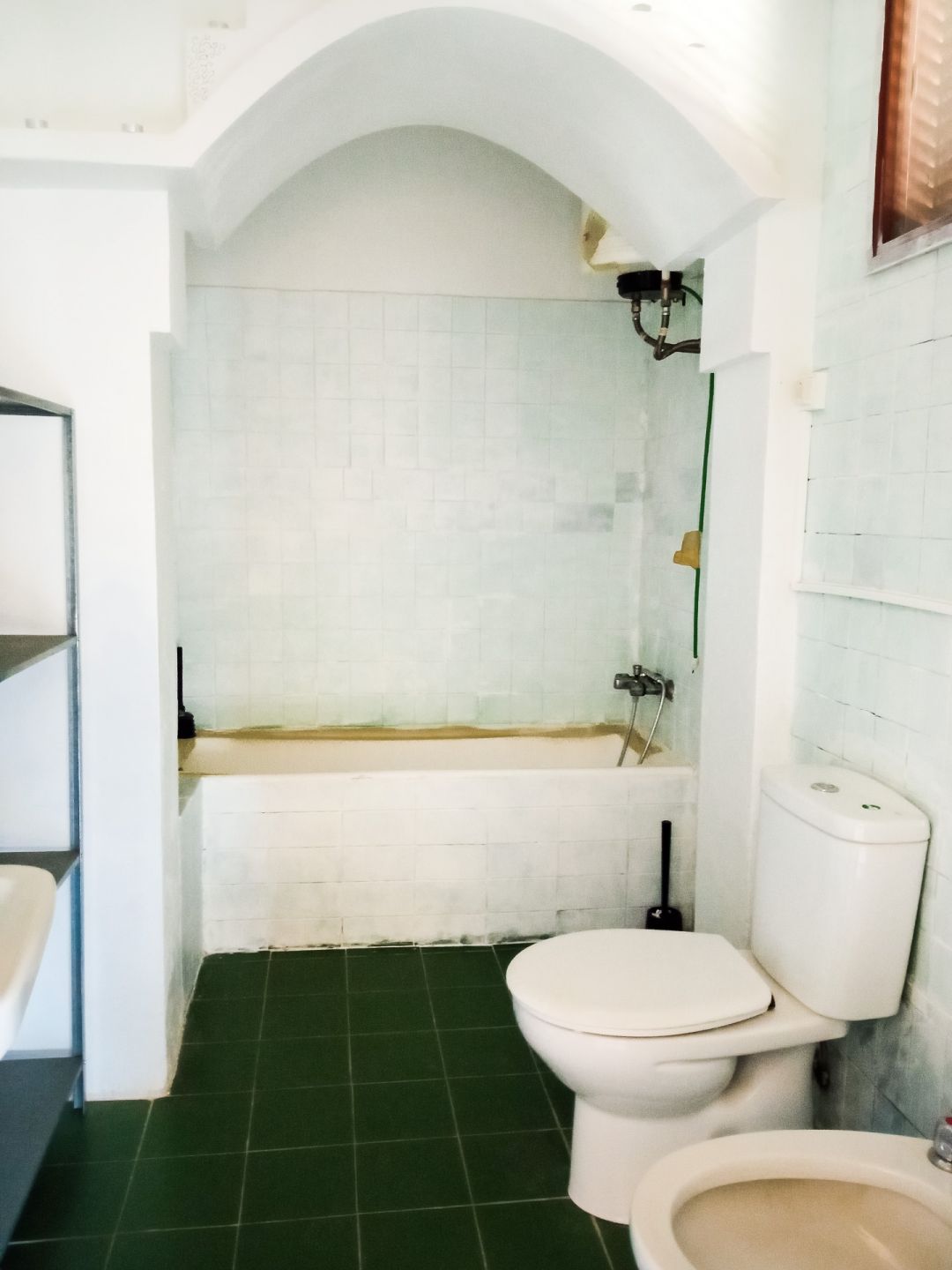 13 Bed, 11 Bath, HouseFor Sale, Benidorm, Alicante