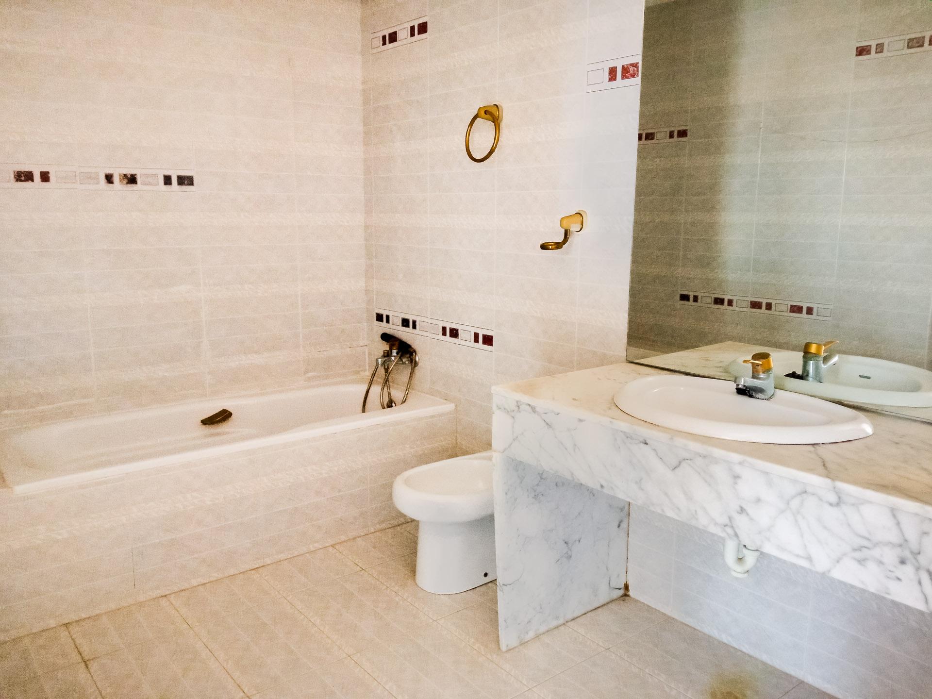 13 Bed, 11 Bath, HouseFor Sale, Benidorm, Alicante