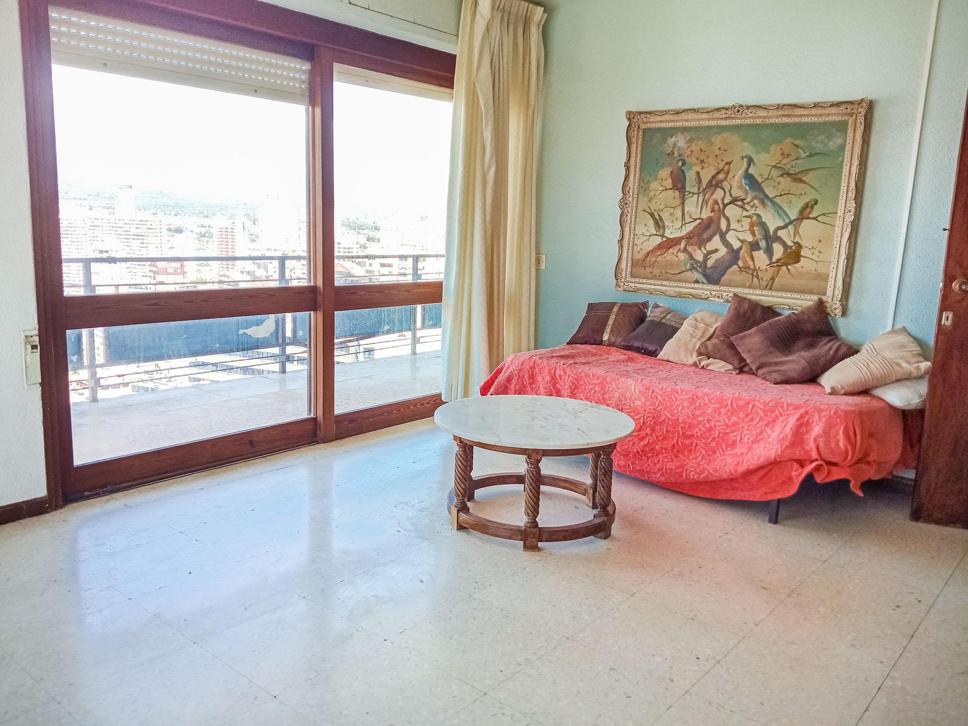 13 Bed, 11 Bath, HouseFor Sale, Benidorm, Alicante
