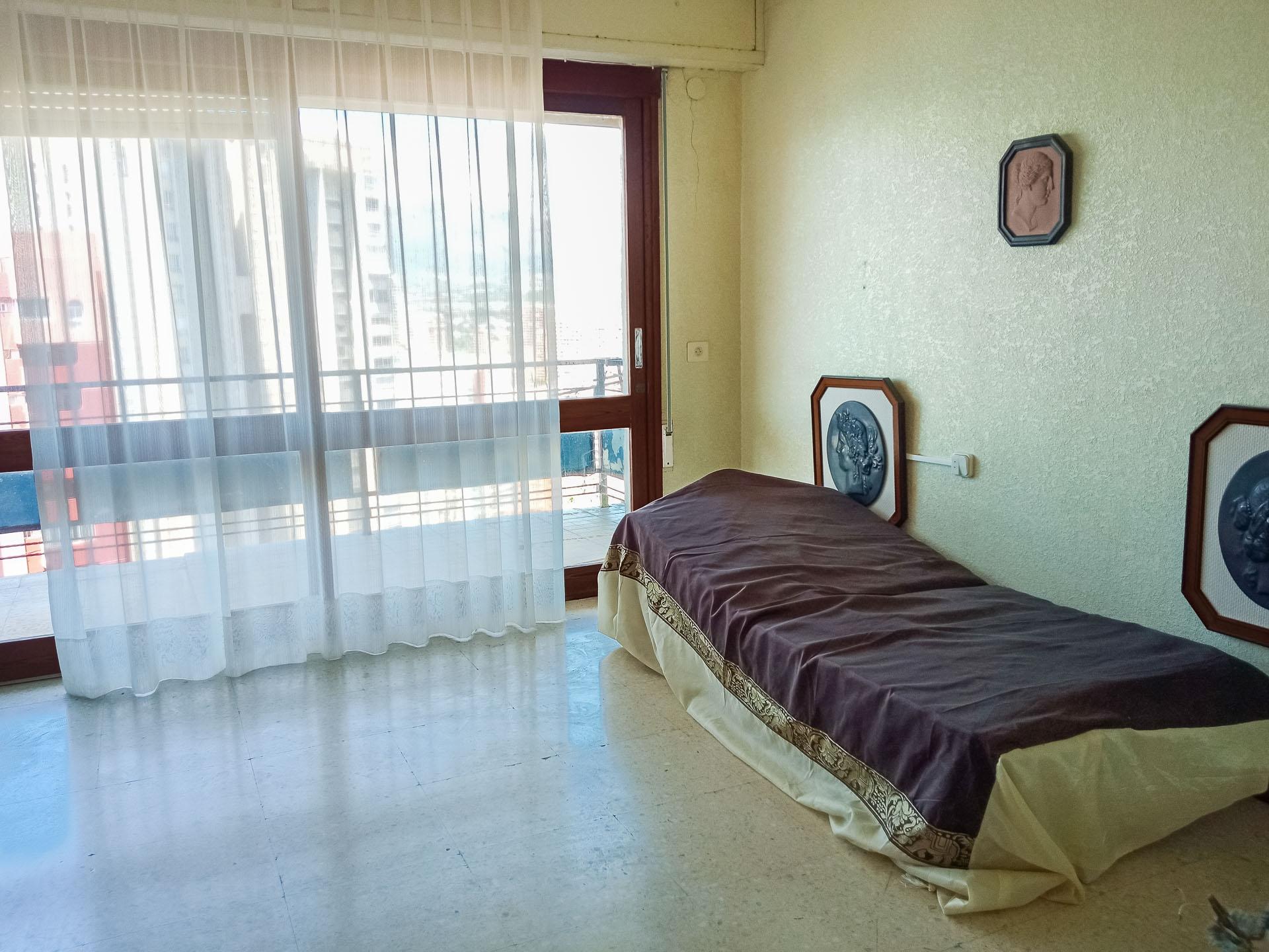 13 Bed, 11 Bath, HouseFor Sale, Benidorm, Alicante