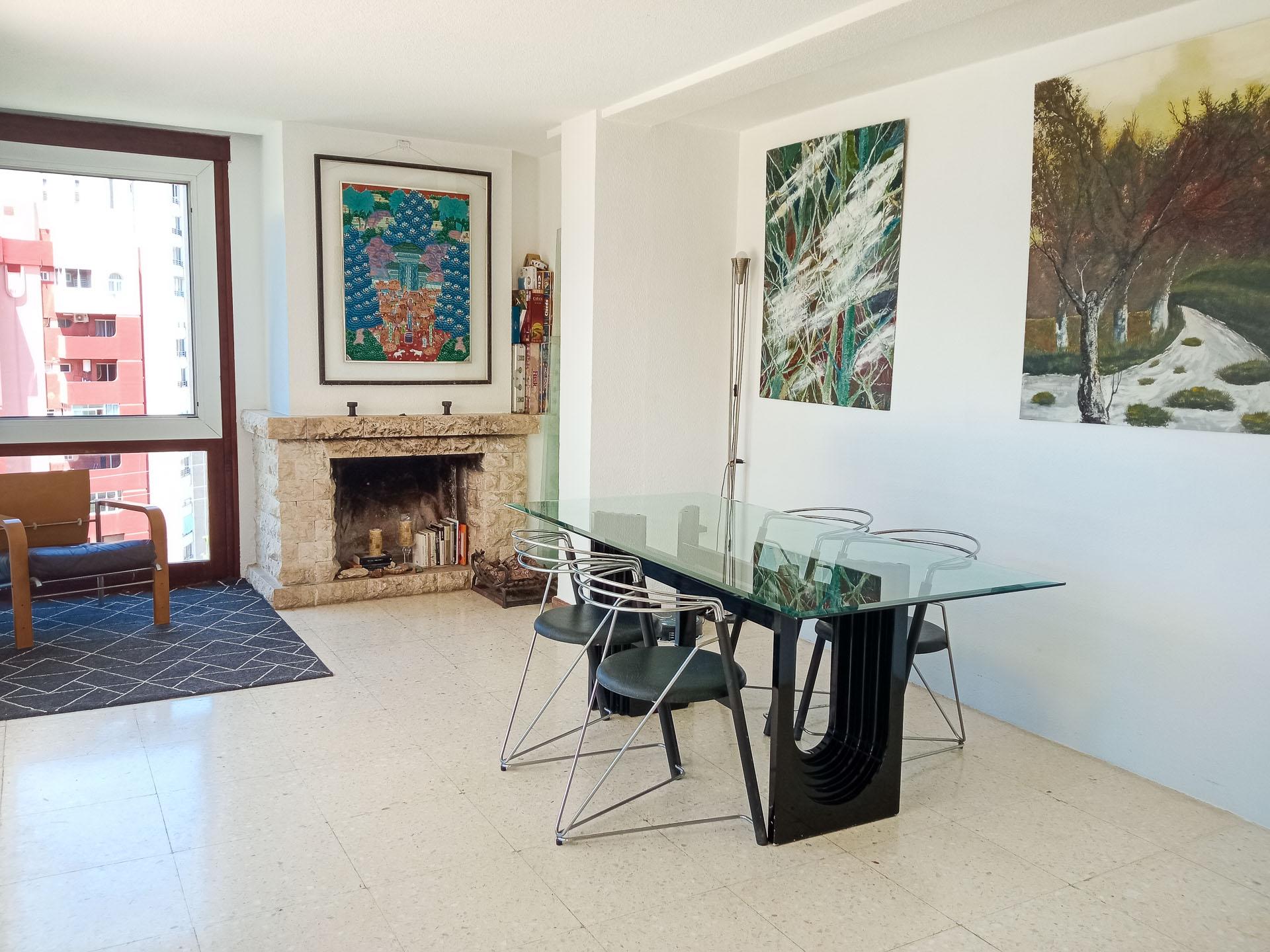 13 Bed, 11 Bath, HouseFor Sale, Benidorm, Alicante