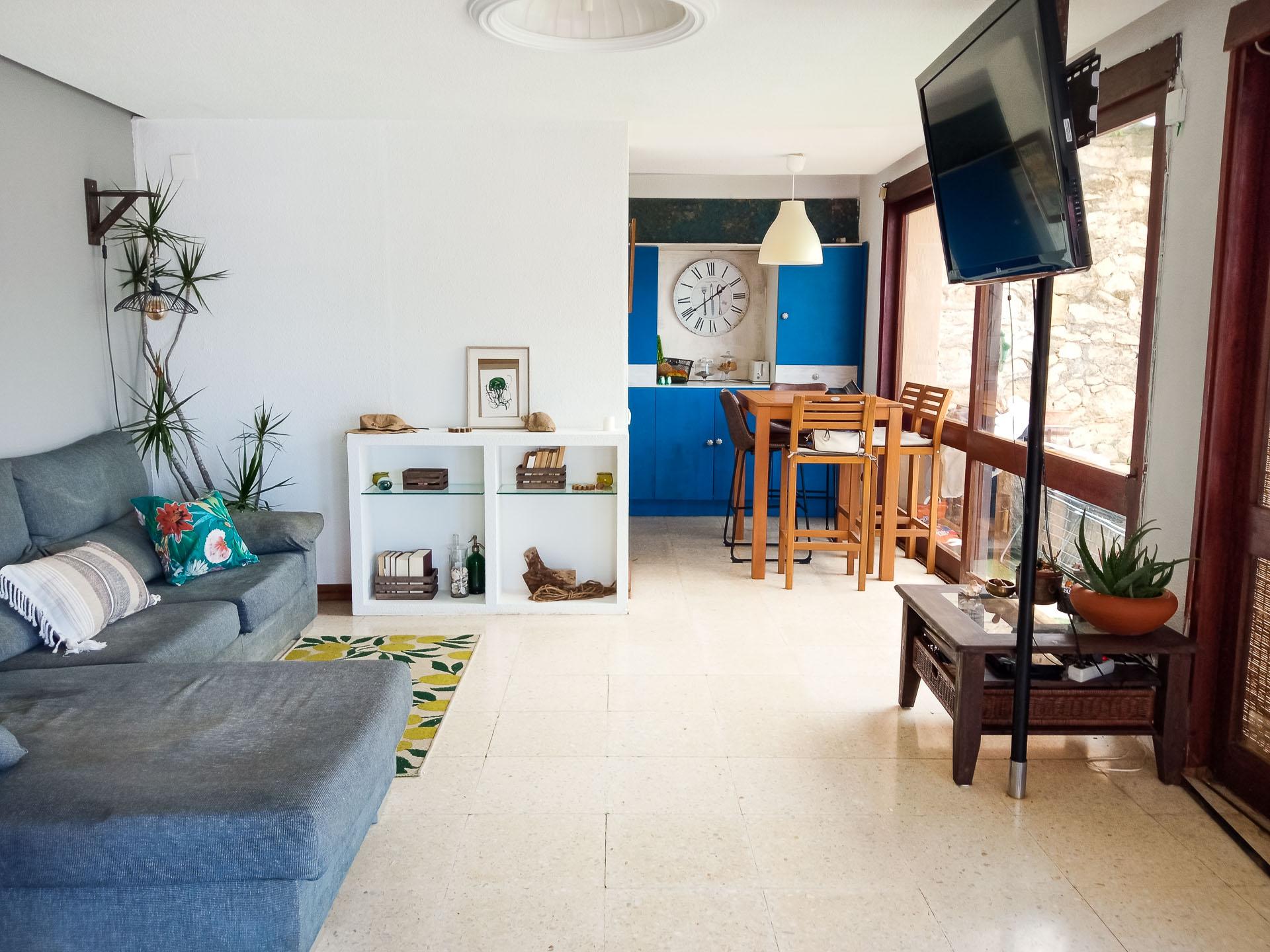 13 Bed, 11 Bath, HouseFor Sale, Benidorm, Alicante