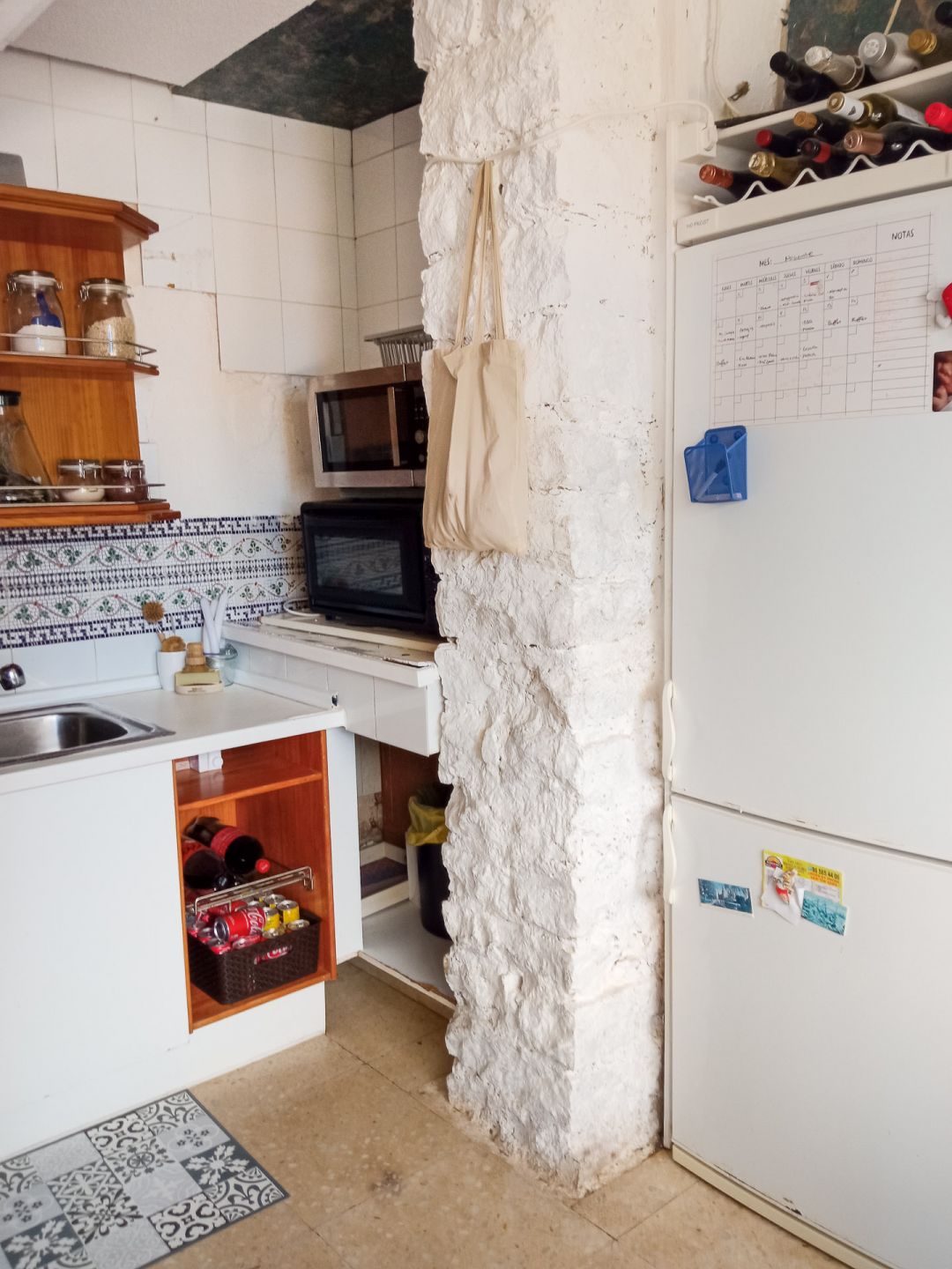 13 Bed, 11 Bath, HouseFor Sale, Benidorm, Alicante