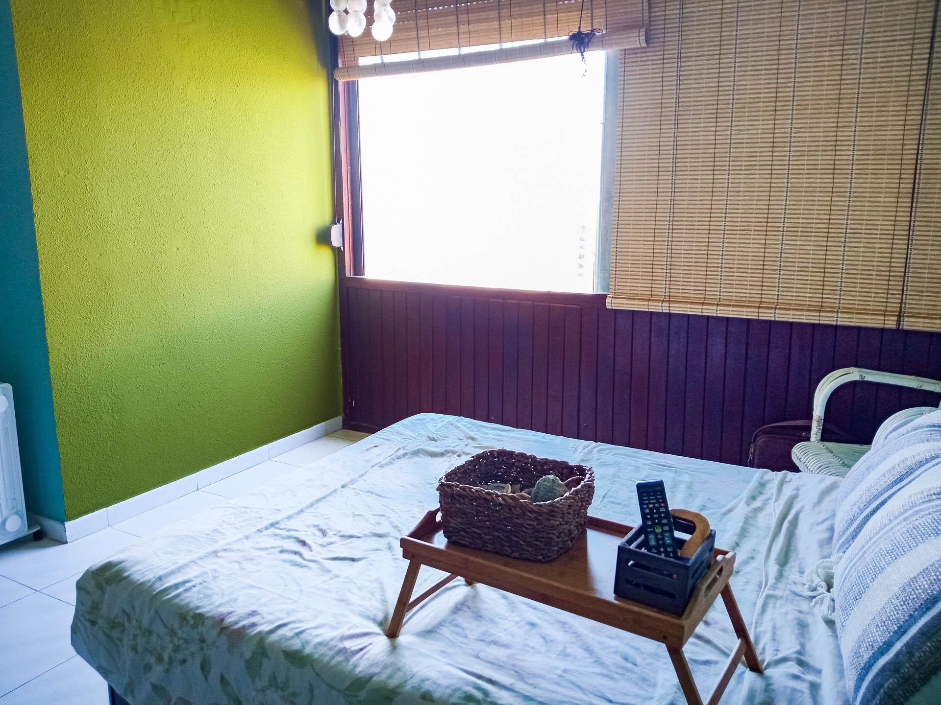 13 Bed, 11 Bath, HouseFor Sale, Benidorm, Alicante