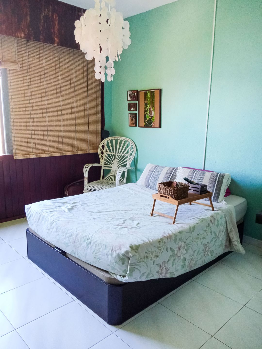 13 Bed, 11 Bath, HouseFor Sale, Benidorm, Alicante