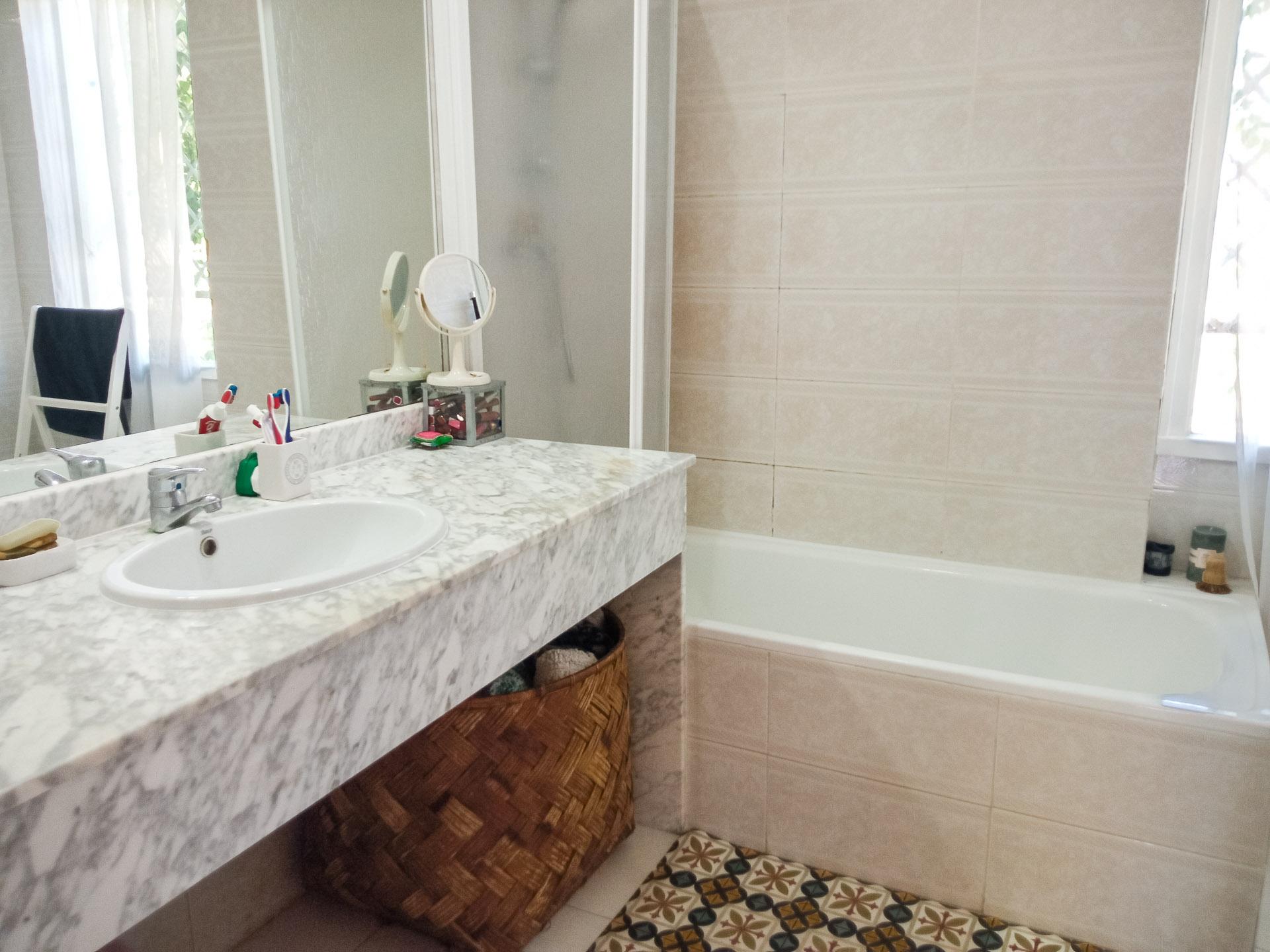 13 Bed, 11 Bath, HouseFor Sale, Benidorm, Alicante