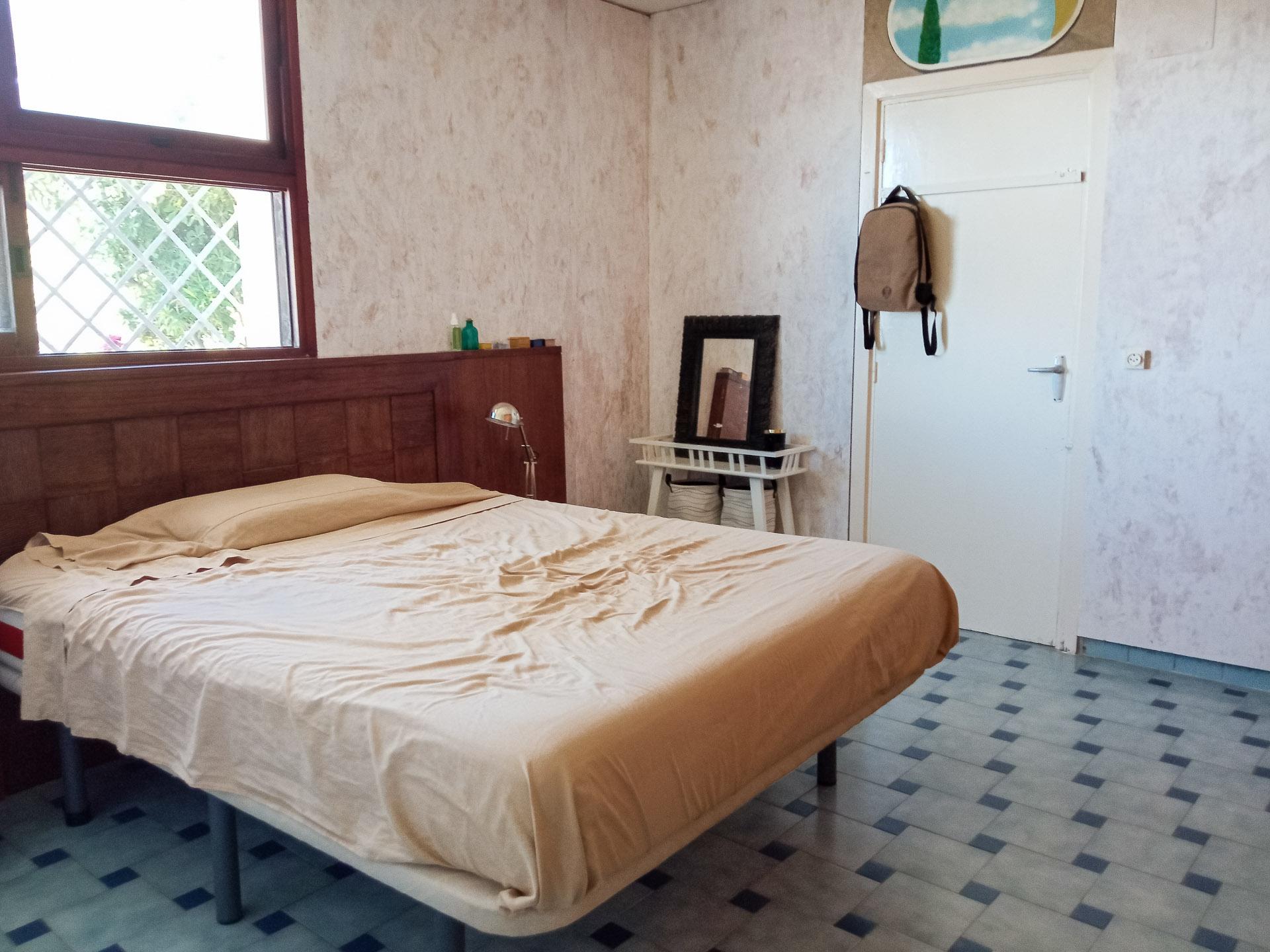 13 Bed, 11 Bath, HouseFor Sale, Benidorm, Alicante