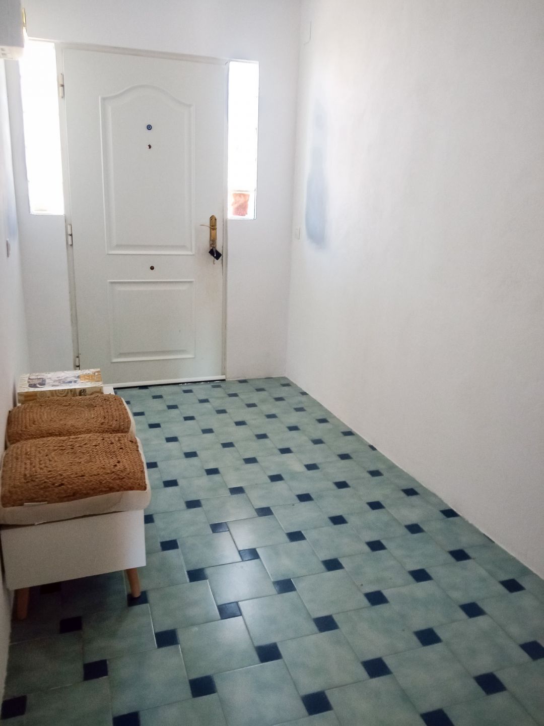 13 Bed, 11 Bath, HouseFor Sale, Benidorm, Alicante