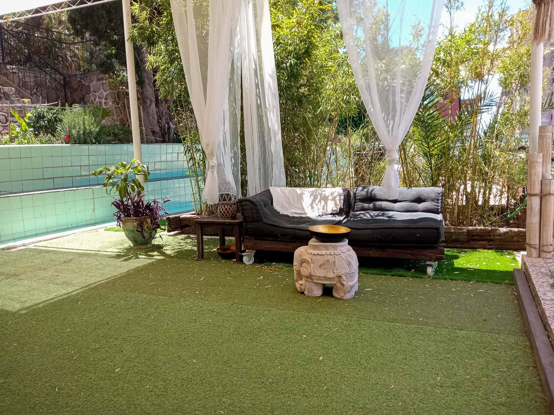 13 Bed, 11 Bath, HouseFor Sale, Benidorm, Alicante