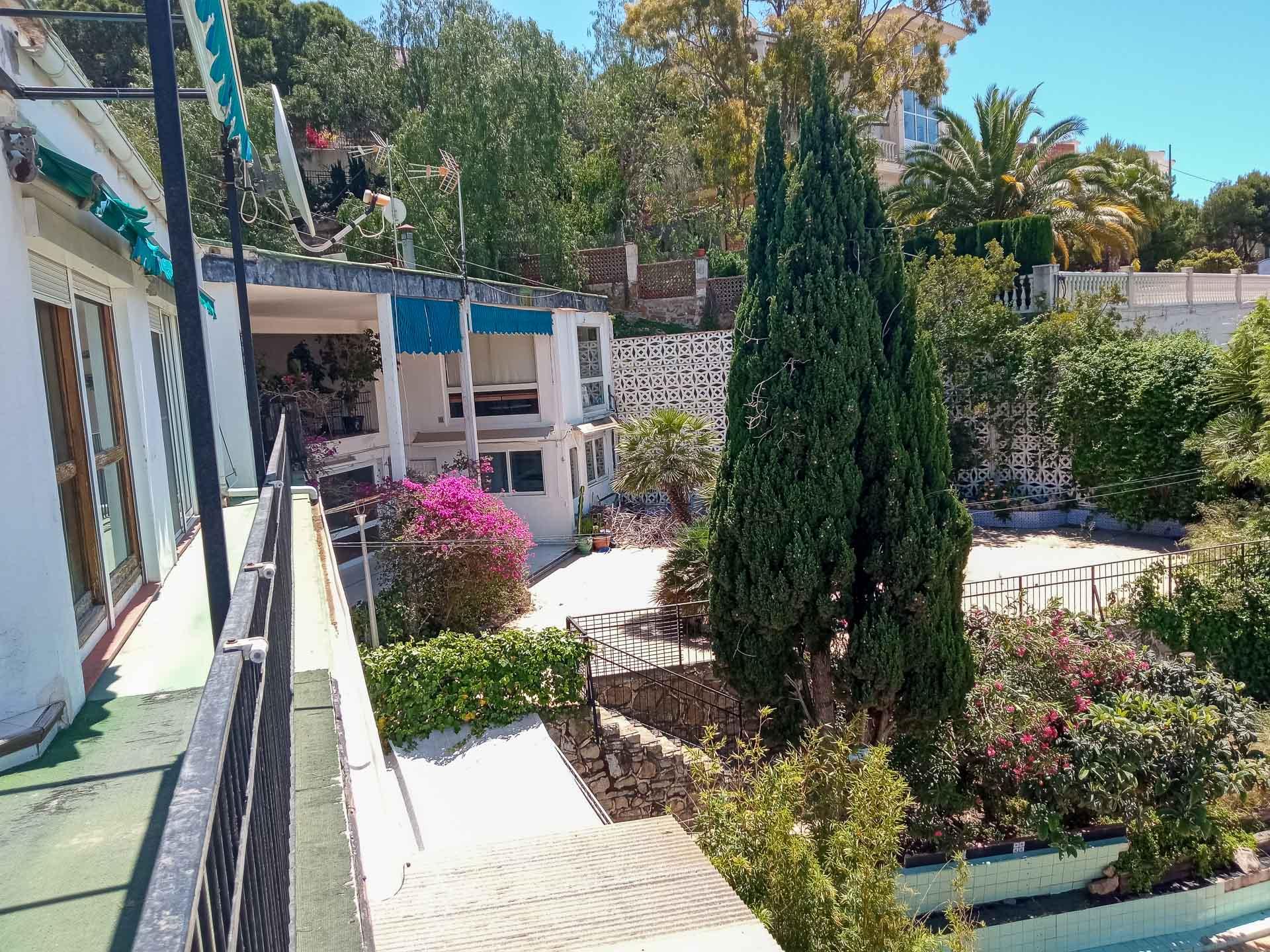 13 Bed, 11 Bath, HouseFor Sale, Benidorm, Alicante