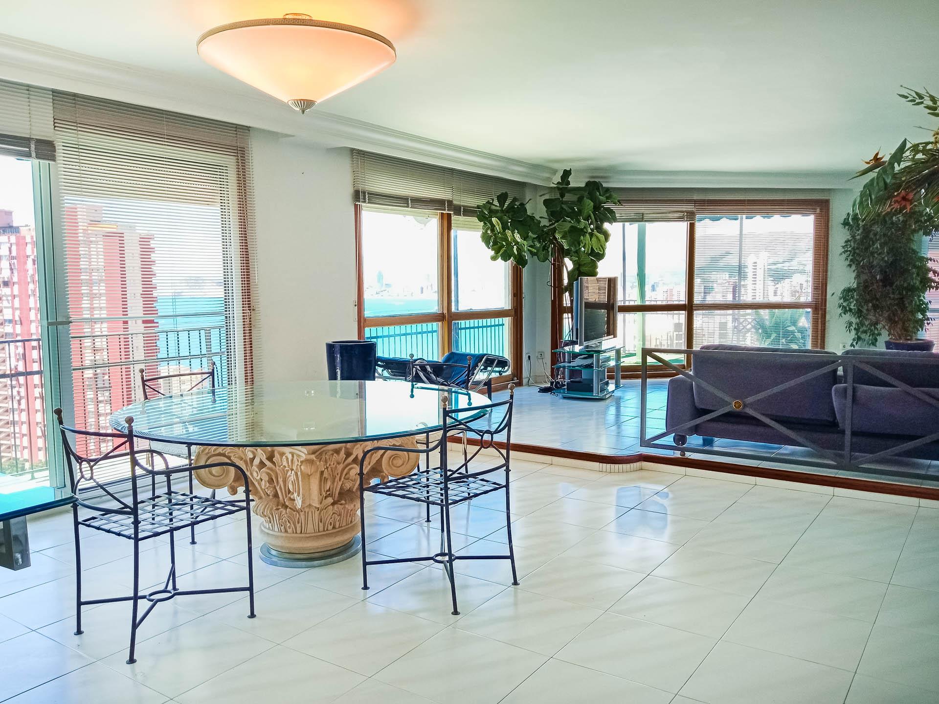 13 Bed, 11 Bath, HouseFor Sale, Benidorm, Alicante