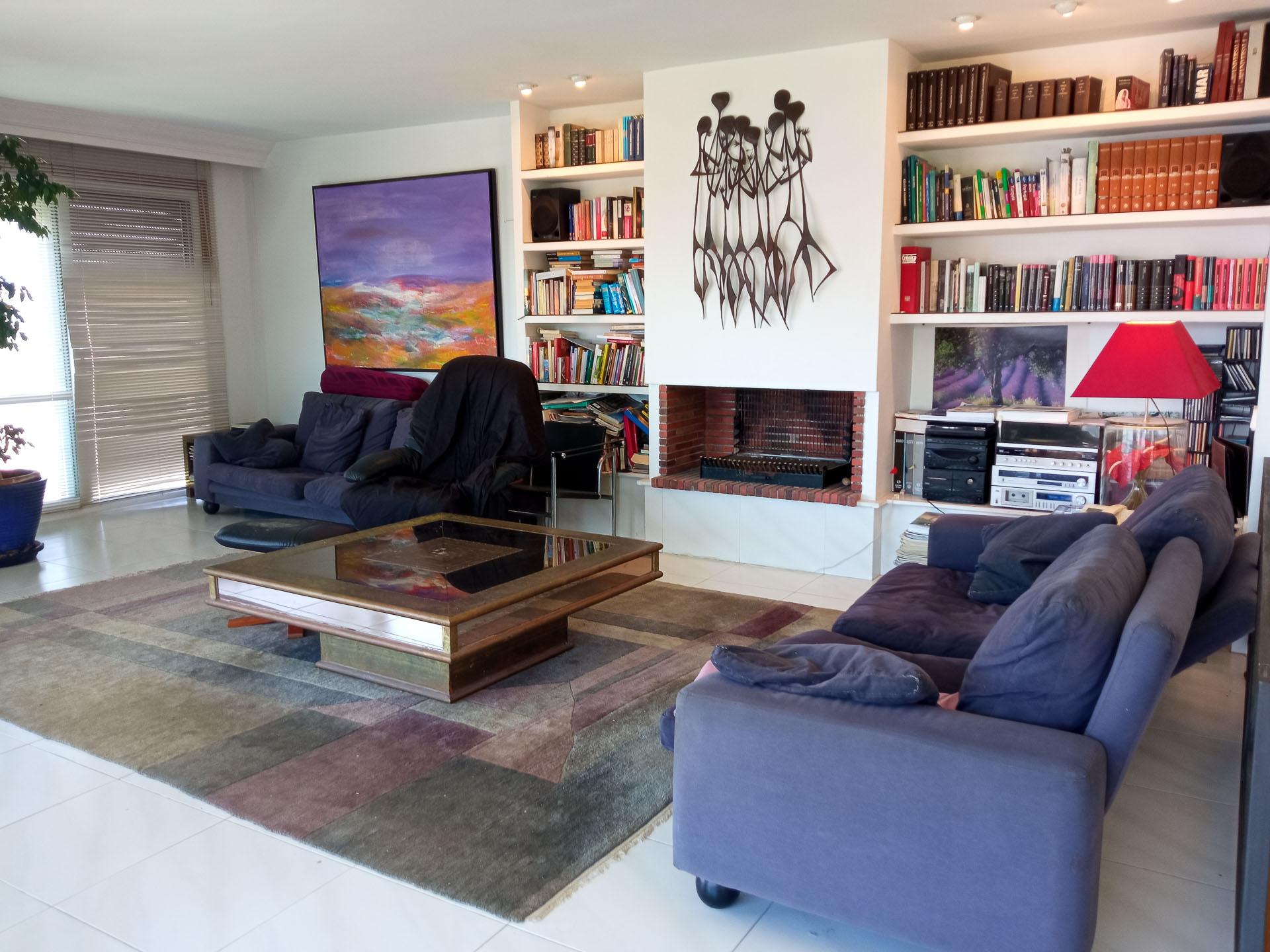 13 Bed, 11 Bath, HouseFor Sale, Benidorm, Alicante