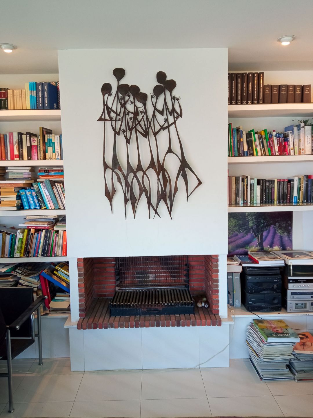 13 Bed, 11 Bath, HouseFor Sale, Benidorm, Alicante