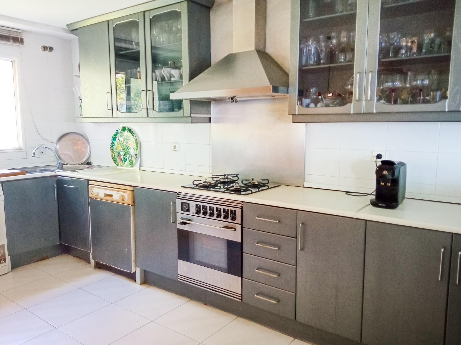 13 Bed, 11 Bath, HouseFor Sale, Benidorm, Alicante