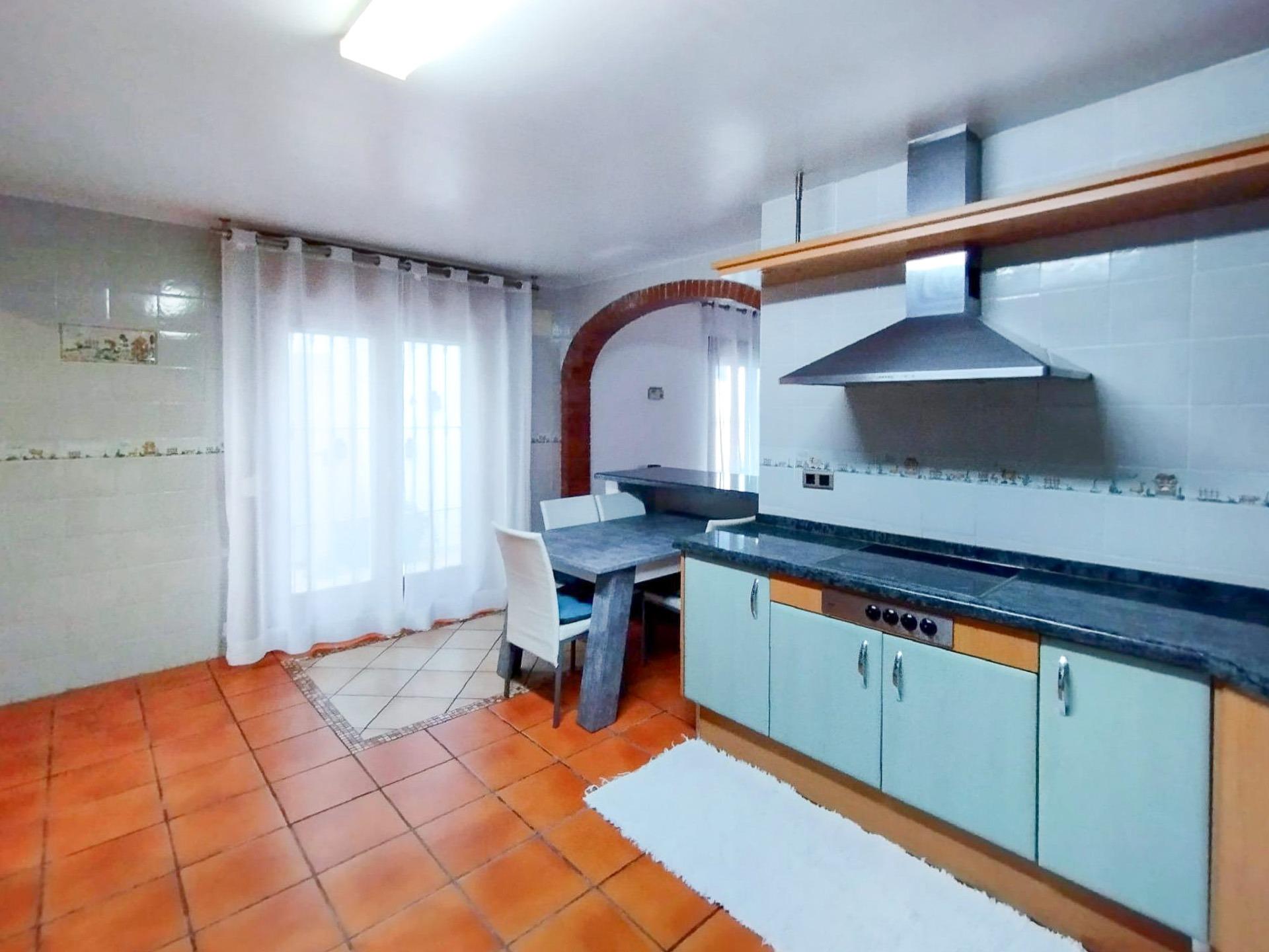 4 Bed, 3 Bath, HouseFor Sale, Alfas del Pi, Alicante