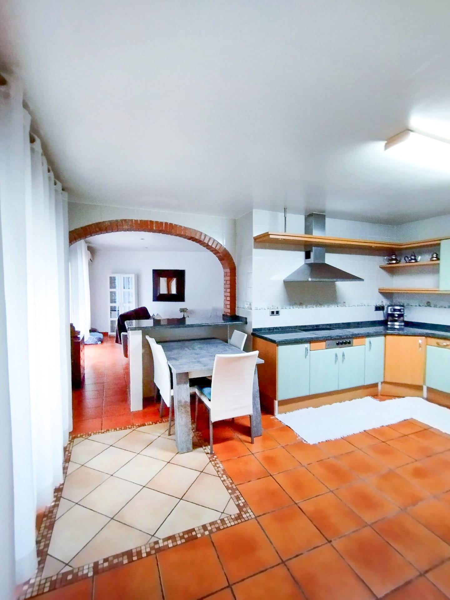 4 Bed, 3 Bath, HouseFor Sale, Alfas del Pi, Alicante