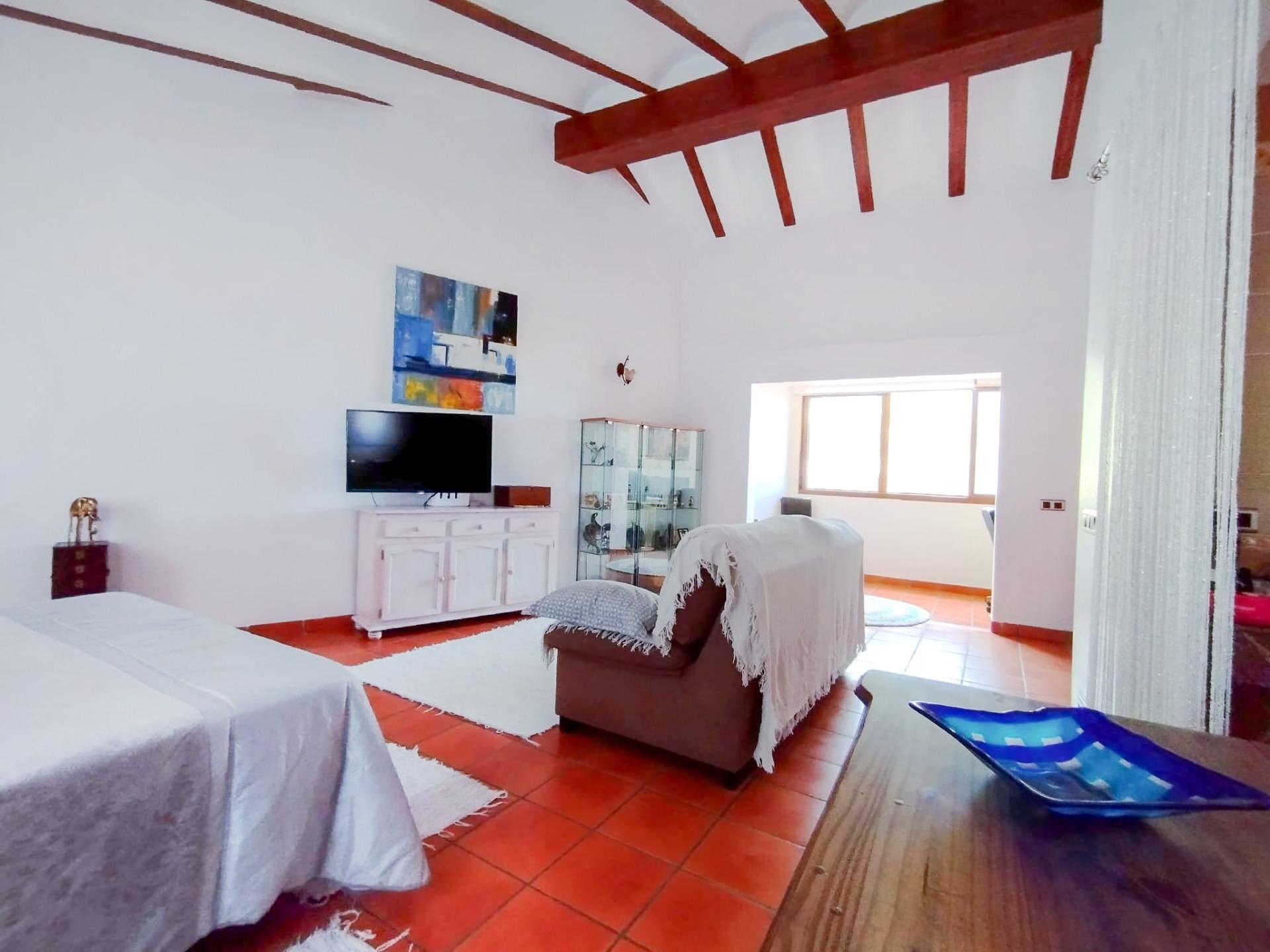 4 Bed, 3 Bath, HouseFor Sale, Alfas del Pi, Alicante