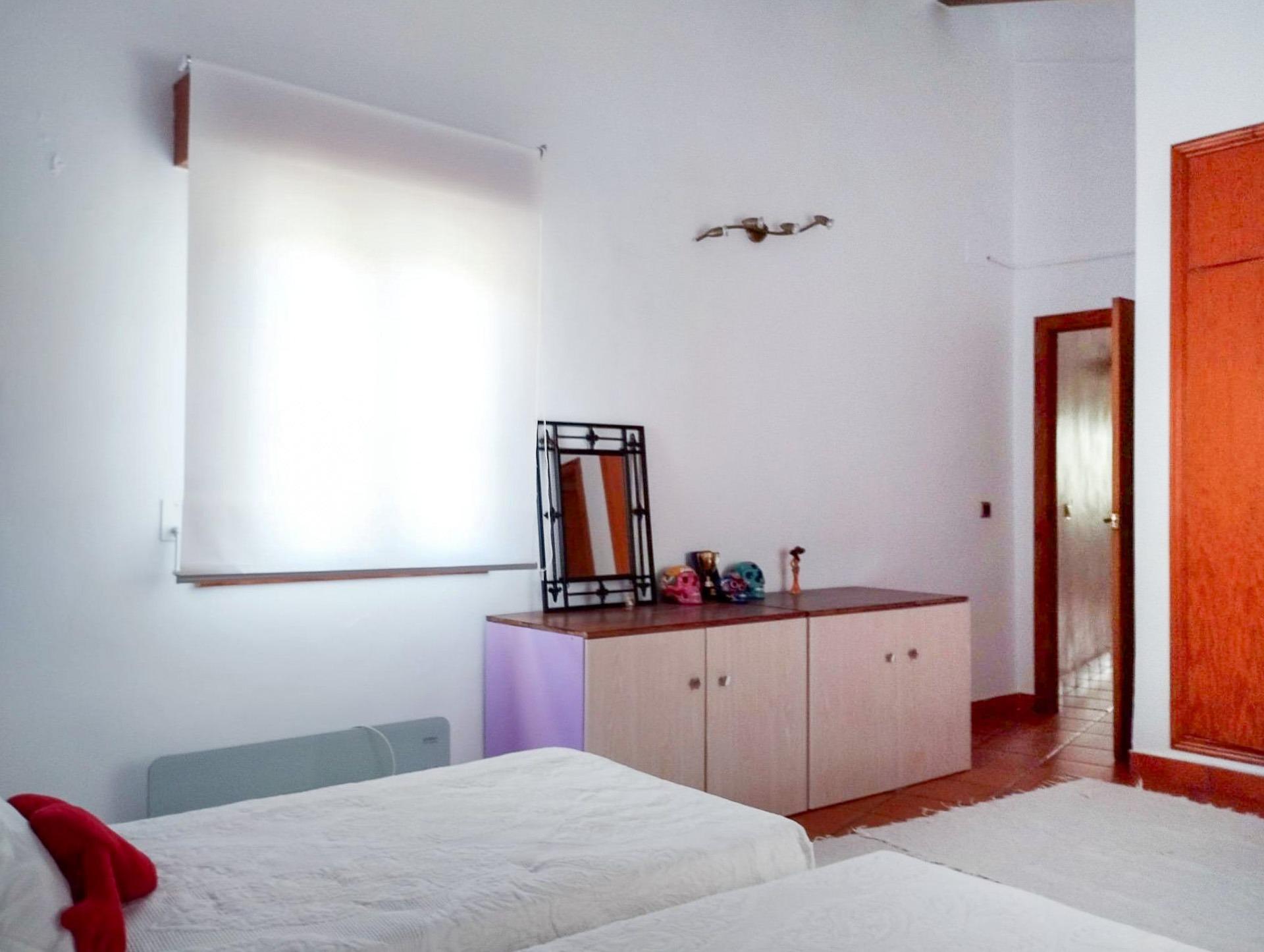 4 Bed, 3 Bath, HouseFor Sale, Alfas del Pi, Alicante