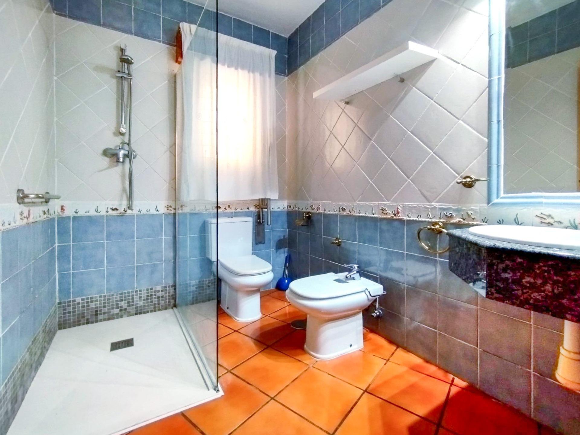 4 Bed, 3 Bath, HouseFor Sale, Alfas del Pi, Alicante